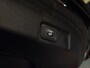 Ford Puma 1.0 EcoBoost Hybrid 155PK ST-Line X | Pano | 360 | B&O | ACC | Matrix |