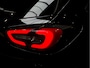 Ford Puma 1.0 EcoBoost Hybrid 155PK ST-Line X | Pano | 360 | B&O | ACC | Matrix |
