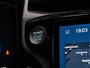 Ford Puma 1.0 EcoBoost Hybrid 155PK ST-Line X | Pano | 360 | B&O | ACC | Matrix |