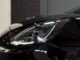 Ford Puma 1.0 EcoBoost Hybrid 155PK ST-Line X | Pano | 360 | B&O | ACC | Matrix |
