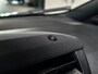Ford Puma 1.0 EcoBoost Hybrid 155PK ST-Line X | Pano | 360 | B&O | ACC | Matrix |