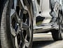 Ford Puma 1.0 EcoBoost Hybrid 155PK ST-Line X | Pano | 360 | B&O | ACC | Matrix |