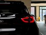 Ford Puma 1.0 EcoBoost Hybrid 155PK ST-Line X | Pano | 360 | B&O | ACC | Matrix |