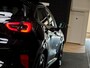 Ford Puma 1.0 EcoBoost Hybrid 155PK ST-Line X | Pano | 360 | B&O | ACC | Matrix |