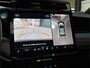 Ford Puma 1.0 EcoBoost Hybrid 155PK ST-Line X | Pano | 360 | B&O | ACC | Matrix |