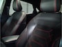 Ford Puma 1.0 EcoBoost Hybrid 155PK ST-Line X | Pano | 360 | B&O | ACC | Matrix |