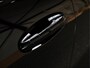 Ford Puma 1.0 EcoBoost Hybrid 155PK ST-Line X | Pano | 360 | B&O | ACC | Matrix |
