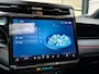 Ford Puma 1.0 EcoBoost Hybrid 155PK ST-Line X | Pano | 360 | B&O | ACC | Matrix |