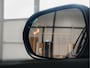 Ford Puma 1.0 EcoBoost Hybrid 155PK ST-Line X | Pano | 360 | B&O | ACC | Matrix |