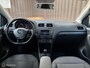Volkswagen Polo 1.2 TSI Comfortline|Cruise|Airco|Scherm|