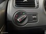Volkswagen Polo 1.2 TSI Comfortline|Cruise|Airco|Scherm|