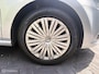 Volkswagen Polo 1.2 TSI Comfortline|Cruise|Airco|Scherm|