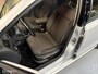 Volkswagen Polo 1.2 TSI Comfortline|Cruise|Airco|Scherm|