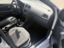 Volkswagen Polo 1.2 TSI Comfortline|Cruise|Airco|Scherm|