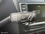 Volkswagen Polo 1.2 TSI Comfortline|Cruise|Airco|Scherm|