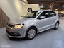Volkswagen Polo 1.2 TSI Comfortline|Cruise|Airco|Scherm|