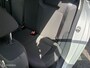 Volkswagen Polo 1.2 TSI Comfortline|Cruise|Airco|Scherm|