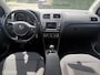 Volkswagen Polo 1.2 TSI Comfortline|Cruise|Airco|Scherm|
