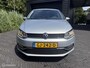 Volkswagen Polo 1.2 TSI Comfortline|Cruise|Airco|Scherm|