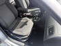 Volkswagen Polo 1.2 TSI Comfortline|Cruise|Airco|Scherm|