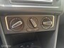 Volkswagen Polo 1.2 TSI Comfortline|Cruise|Airco|Scherm|