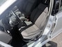 Volkswagen Polo 1.2 TSI Comfortline|Cruise|Airco|Scherm|