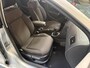 Volkswagen Polo 1.2 TSI Comfortline|Cruise|Airco|Scherm|