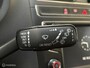 Volkswagen Polo 1.2 TSI Comfortline|Cruise|Airco|Scherm|