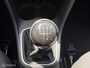 Volkswagen Polo 1.2 TSI Comfortline|Cruise|Airco|Scherm|