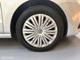 Volkswagen Polo 1.2 TSI Comfortline|Cruise|Airco|Scherm|