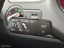 Volkswagen Polo 1.2 TSI Comfortline|Cruise|Airco|Scherm|