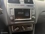 Volkswagen Polo 1.2 TSI Comfortline|Cruise|Airco|Scherm|