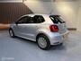 Volkswagen Polo 1.2 TSI Comfortline|Cruise|Airco|Scherm|
