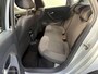 Volkswagen Polo 1.2 TSI Comfortline|Cruise|Airco|Scherm|