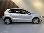 Volkswagen Polo 1.2 TSI Comfortline|Cruise|Airco|Scherm|