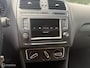 Volkswagen Polo 1.2 TSI Comfortline|Cruise|Airco|Scherm|