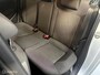 Volkswagen Polo 1.2 TSI Comfortline|Cruise|Airco|Scherm|