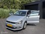 Volkswagen Polo 1.2 TSI Comfortline|Cruise|Airco|Scherm|