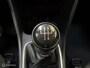 Volkswagen Polo 1.2 TSI Comfortline|Cruise|Airco|Scherm|