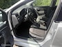 Volkswagen Polo 1.2 TSI Comfortline|Cruise|Airco|Scherm|