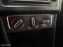 Volkswagen Polo 1.2 TSI Comfortline|Cruise|Airco|Scherm|