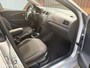 Volkswagen Polo 1.2 TSI Comfortline|Cruise|Airco|Scherm|