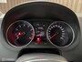Volkswagen Polo 1.2 TSI Comfortline|Cruise|Airco|Scherm|