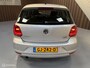 Volkswagen Polo 1.2 TSI Comfortline|Cruise|Airco|Scherm|