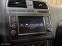 Volkswagen Polo 1.2 TSI Comfortline|Cruise|Airco|Scherm|