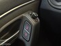 Volkswagen Polo 1.2 TSI Comfortline|Cruise|Airco|Scherm|