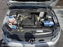 Volkswagen Polo 1.2 TSI Comfortline|Cruise|Airco|Scherm|