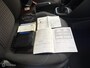 Volkswagen Polo 1.2 TSI Comfortline|Cruise|Airco|Scherm|