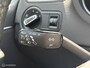 Volkswagen Polo 1.2 TSI Comfortline|Cruise|Airco|Scherm|