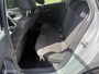 Volkswagen Polo 1.2 TSI Comfortline|Cruise|Airco|Scherm|